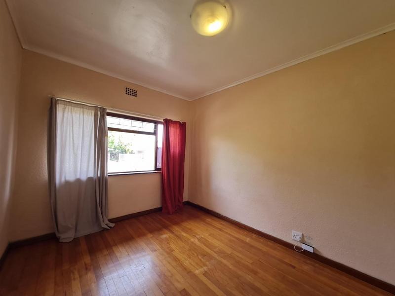 To Let 3 Bedroom Property for Rent in De La Haye Western Cape